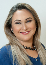 Foto de Célia Maria Borges de Souza