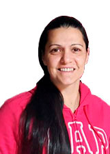 Foto de ANDREA DE MATOS MAZO