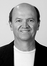 Foto de Amadeu Etruri Junior