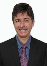 Foto de MARCOS EURIPEDES DE OLIVEIRA SILVA