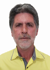 Foto de MAURICIO DONIZETI OLIVEIRA SILVA