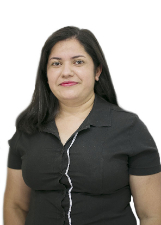 Foto de EDNA APARECIDA GONÇALVES