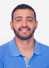 Foto de OSEIAS SAMUEL GOMES