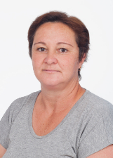 Foto de MARIA FÁTIMA DE LARA CARNEIRO