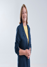 Foto de MARIA CLAUDETE FERREIRA SAVOLDI