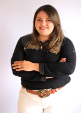 Foto de LUANA RAFAELA DE LIMA FERREIRA