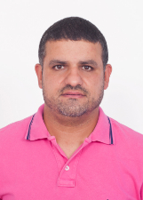 Foto de REGINALDO MACIEL