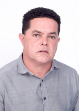 Foto de JOAO LUIZ DE LIMA