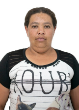 Foto de GRACE KELLY NEVES GIMENES