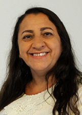 Foto de ANA LUCIA OLIVEIRA DE SOUSA