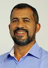 Foto de JOAQUIM SALVIANO DA COSTA FILHO
