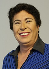 Foto de LOURDES APARECIDA MARTINEZ