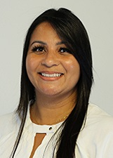 Foto de JUCELIA DOS SANTOS