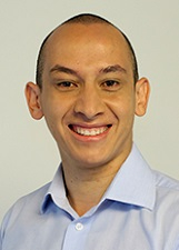 Foto de WALTER RODRIGUES DE SIQUEIRA NETO