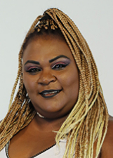Foto de ELIZANGELA LOPES MARTINS