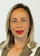 Foto de FERNANDA DE ALMEIDA CURSINO