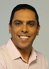 Foto de RODRIGO FIRMINO ROMÃO