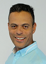Foto de RICARDO APARECIDO DE LIMA SANTOS
