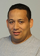 Foto de MARCELO DE OLIVEIRA MOREIRA