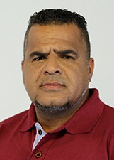 Foto de VALDECI ALVES DA SILVA