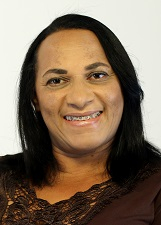 Foto de ETELVINA DA COSTA DIAS