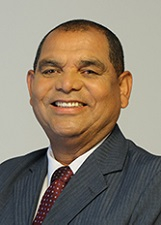 Foto de JOSÉ ROBERTO DA SILVA