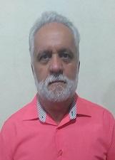 Foto de MARCIO ROBERTO ARAÚJO DE SOUSA