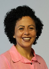 Foto de VALDICELIA BELMIRO