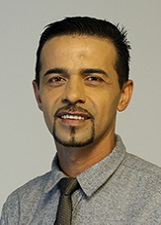 Foto de JOSÉ JEAN WASHINGTON DOS SANTOS