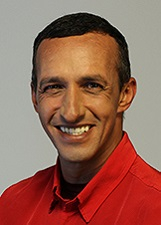 Foto de MANOEL ALVES DOS SANTOS FILHO