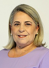 Foto de JOSEANE MATHEUS