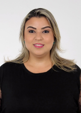 Foto de CARIN LUCI BELAI ALVES