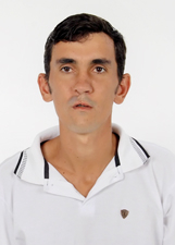 Foto de MATHEUS RONDINI SOARES