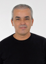 Foto de EDER ALVES DE PAULA