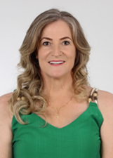 Foto de CIRENE GROSSI