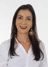 Foto de JANAINA DE OLIVEIRA LIMA