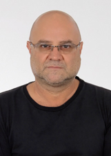 Foto de MARCO ANTONIO DANIEZE