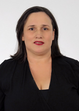 Foto de MARILZA MAZIERO FORTUNATO
