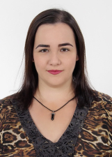 Foto de RAQUEL BORGES DUARTE