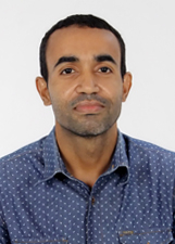 Foto de ADEMAR DOS SANTOS JANÚARIO