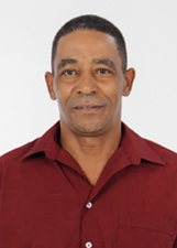 Foto de LUCIANO MOREIRA LISBOA