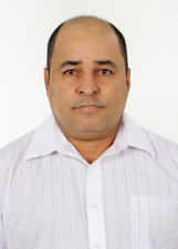 Foto de WANDERLEY TEIXEIRA DA CUNHA
