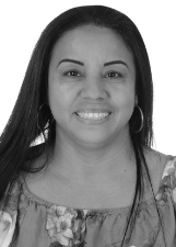 Foto de SILVANA MARIA DE SOUZA