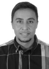Foto de CLAUDEMIR MATEUS CARDOSO