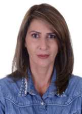 Foto de LUCIANA ANDREA SILVA BATISTA