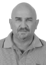 Foto de JOAO DOMINGOS FERRAZ LIEBANA