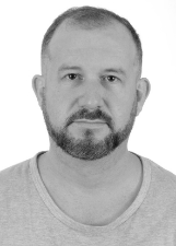 Foto de RENE FRANCO DE CARVALHO