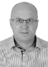 Foto de CARLOS EDUARDO DA SILVA