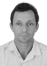 Foto de JOSE DONIZETE DE CARVALHO