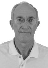 Foto de Jose Sinesio Camargo